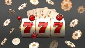 kg7