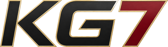 kg7
